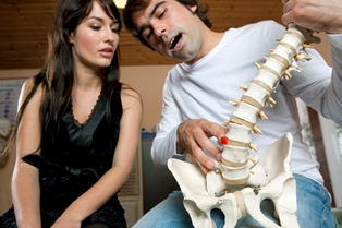 iStock_000014648168_Large